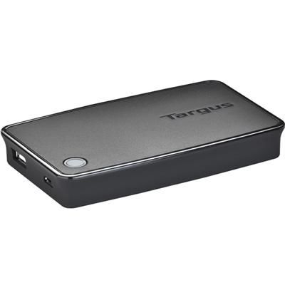 Backup Battery for iPad