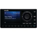 SIRIUS-XM SST8V1 STARMATE 8 DOCK & PLAY RADIO WITH POWER CONNECT