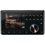 SIRIUS-XM SX1EV1 SiriusXM(TM) Edge Dock & Play Radio with PowerConnect(TM) Vehicle Kit