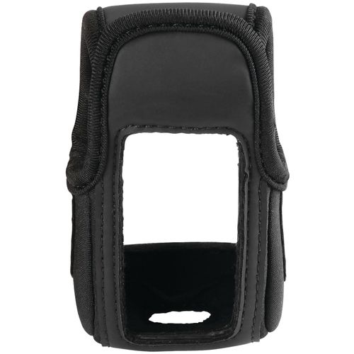 GARMIN 010-11734-00 eTrex(R) Carrying Case