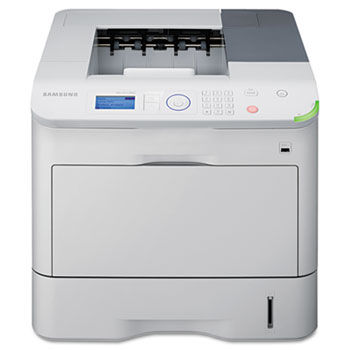 ML-5512ND Mono Laser Printer