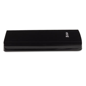 Store N Go Portable Hard Drive, USB 3.0, 500 GB