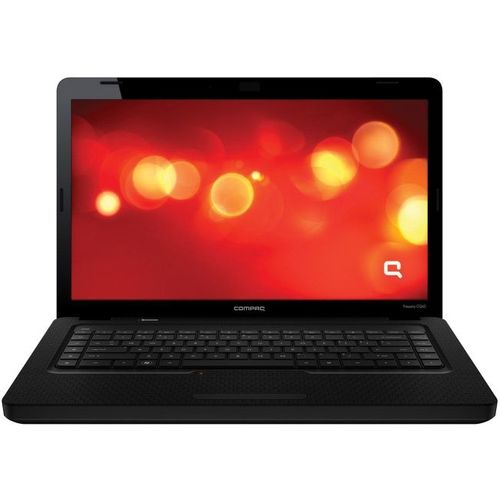 Compaq CQ62-219wm Intel Celeron 900 2.2GHz 2GB 250GB 15.6'' Win7