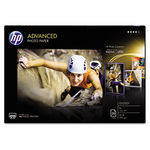 Advanced Photo Paper, 66 lbs., Glossy, 13 x 19, 20 Sheets/Pack