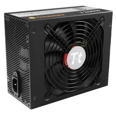 1200W Toughpower 80PLUS