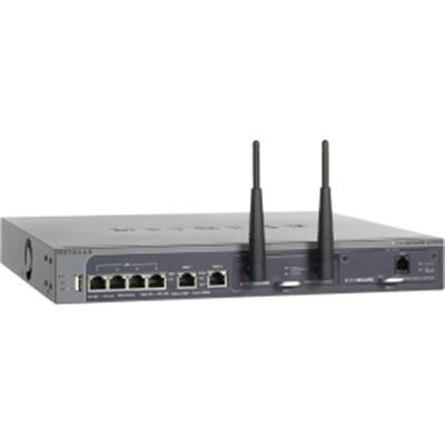 ProSecure UTM 9 Firewall