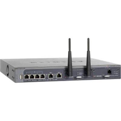 ProSecure UTM 9 w/1-Year