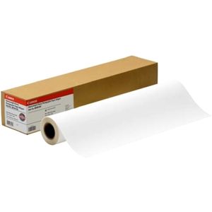 PAPER, PREMIUM GLOSSY 2, 36""X100',