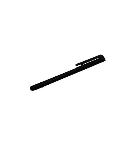 Stylus pen for all touch displays BLACK