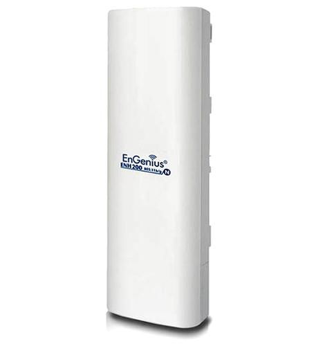 Wireless Outdoor 500mW Long-range multip