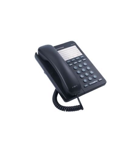 Simple IP Phone