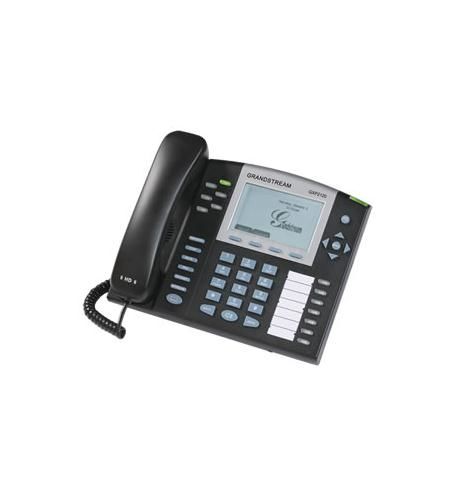 Executive IP Phone