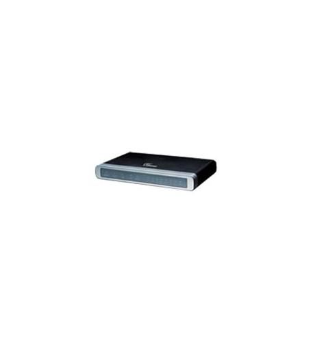 8-port FXO Gateway