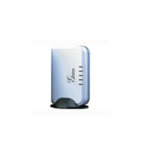 2-FXS-port Analog Telephone Adapter