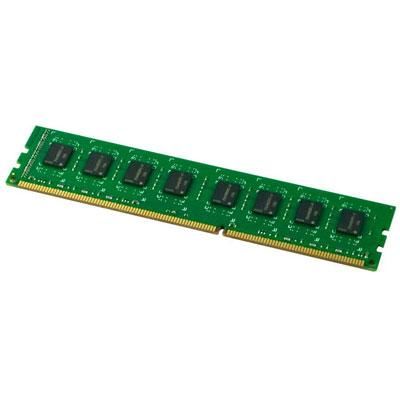 2GB DDR3 PC3 10600 CL9 1333