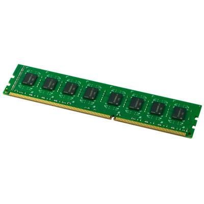 4GB DDR3 PC3 10600 CL9 1333