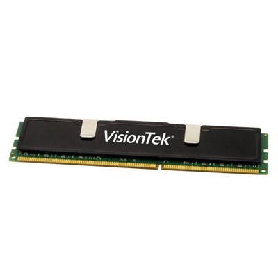 2GB DDR3 PC3 10600 CL9 1333 LP