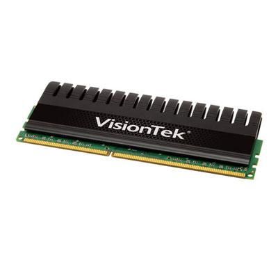 2GB DDR3 PC3 12800 CL8 1600 EX