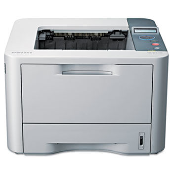 ML-3712ND Laser Printer