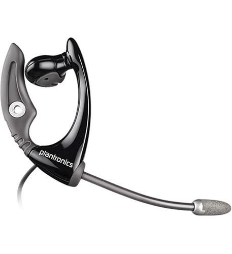 72517-01 Plantronics Headset