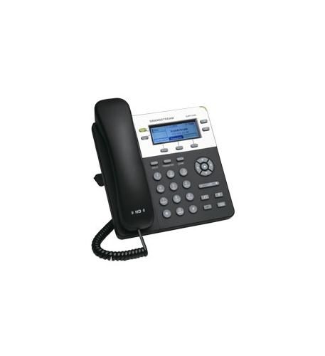 HD Entry Level IP Phone