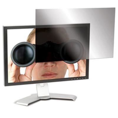 17"" Widescreen Laptop Privacy