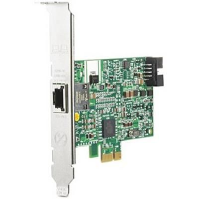 9F  Broadcom NetXtreme Gigab E