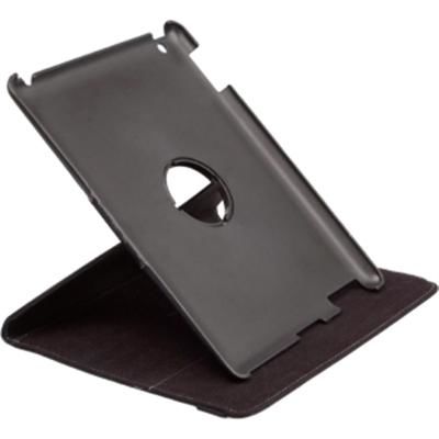 iPad 2 3 4 Rotating Folio Case