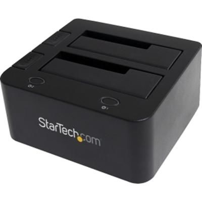 USB 3.0 to SATA HDD Dock Stati