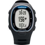 GPS, FR70 BLUE HEART RATE MONITOR,