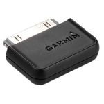 ACCESSORY,  GARMIN ANT + ADAPTER FOR