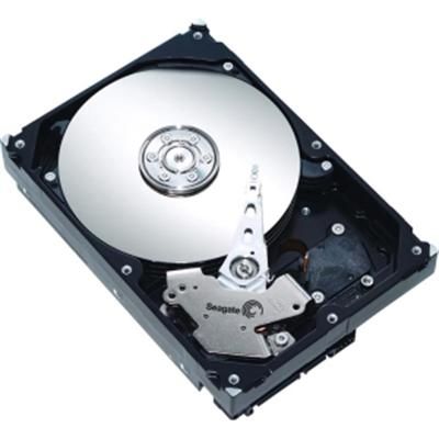 2TB 7200 RPM SATA 3.5"" HD