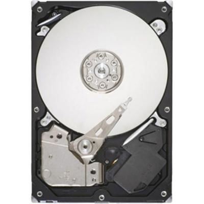 3TB 7200 RPM SATA 3.5"" HD