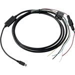 ACCESSORY,  SERIAL DATA/POWER CABLE