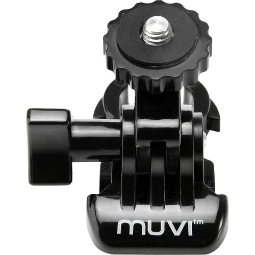 UTM Universal Tripod