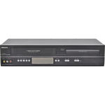 DVD/VCR Combo Player