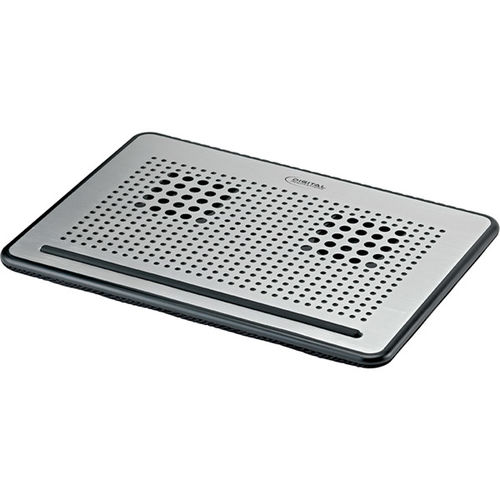 16"" LapGuard with Radiation Shielding Technology