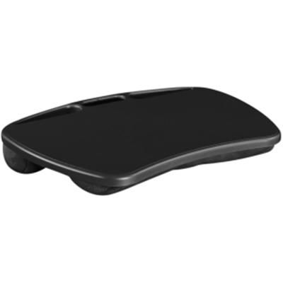 Black MyDesk