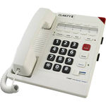 26dB Amplified Corded Telephone