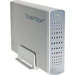 ToughTech Q SATA 0GB