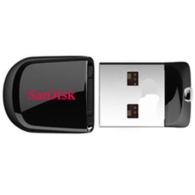 16GB USB Flash Drive