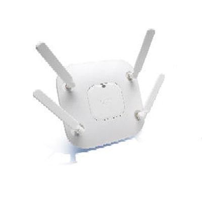 3600e Series AP Dual Band