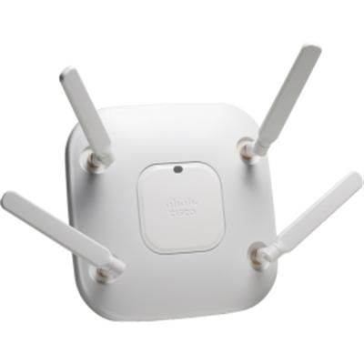 3600i Series AP Dual Band