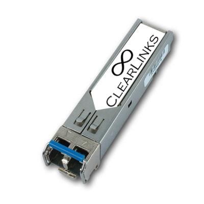 1000B SX SFP Cisco Compatible