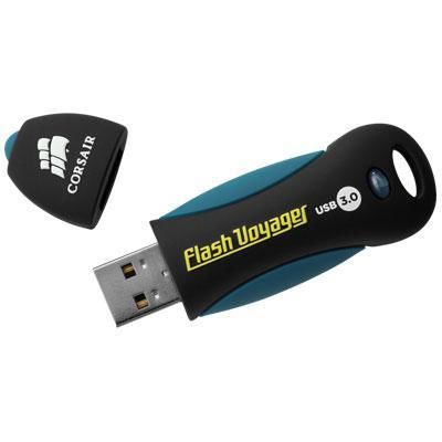 32GB Flash Voyager USB 3.0