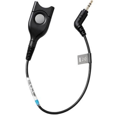 DECT GSM Cable Easy Disconnect