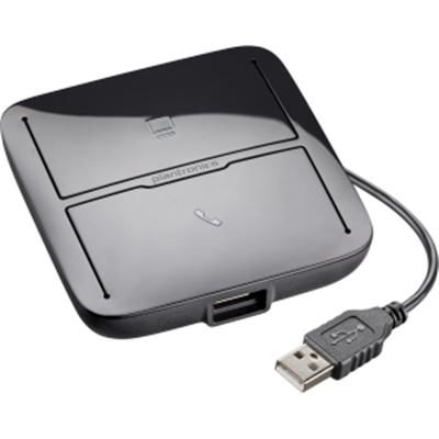 83757-01 PC USB Switch