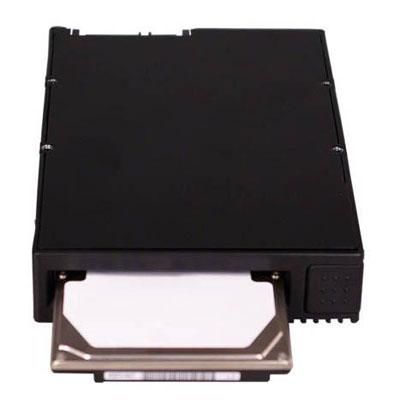 2.5"" SATA Adapter