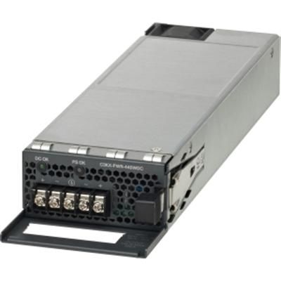 Catalyst 3K-X 440W DC Power