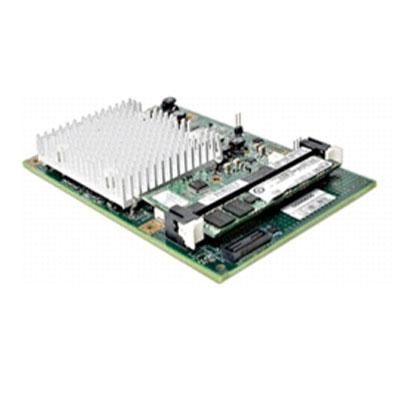 Serv Ready Engine w/Single Cor